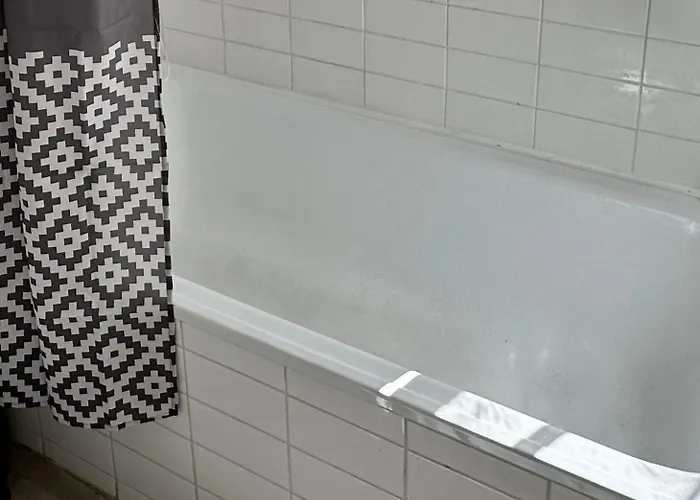 Bears View Bb Ubytování v soukromí *