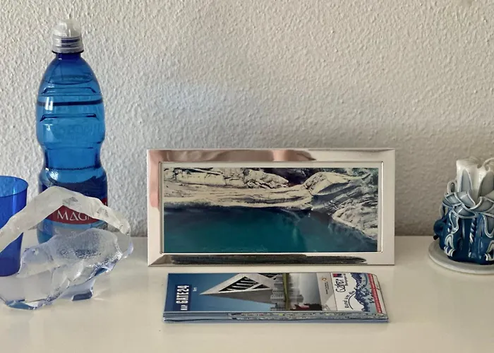 Bears View Bb Rum i privatbostad *